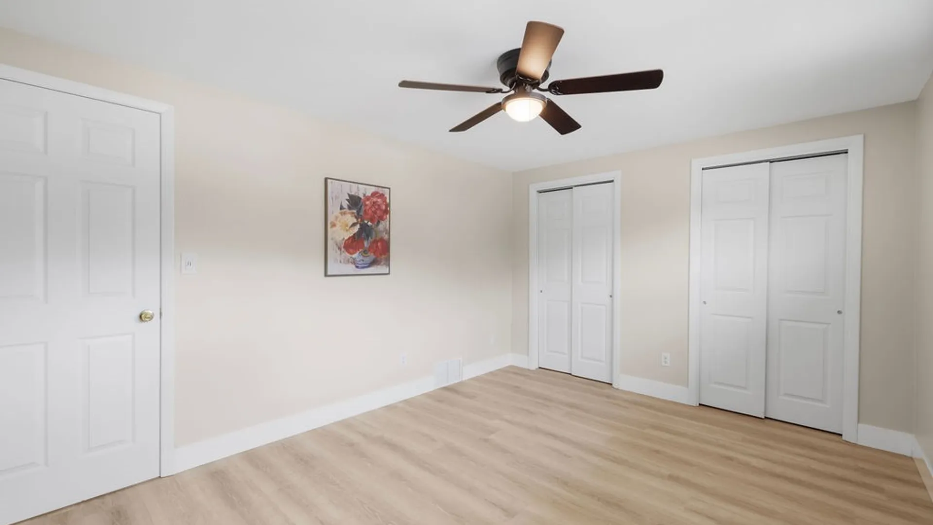 Property at 31 Christopher Drive, West Seneca, NY 14224 23