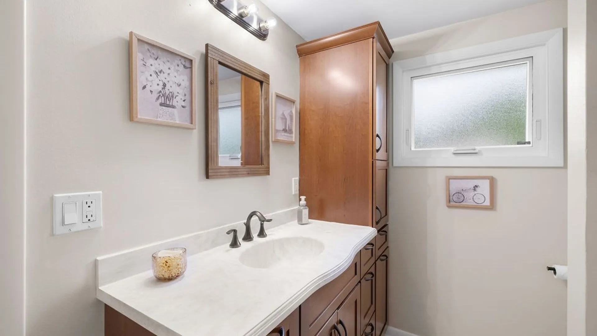 Property at 31 Christopher Drive, West Seneca, NY 14224 28