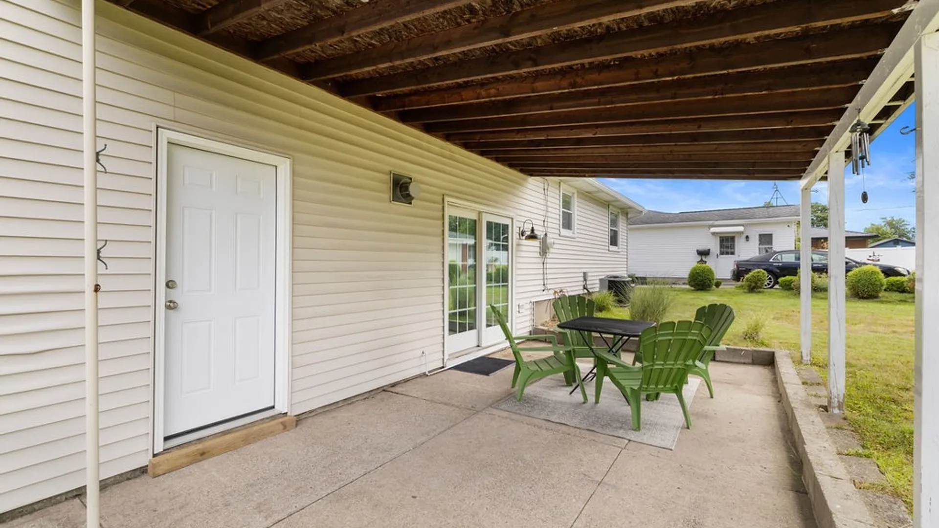 Property at 31 Christopher Drive, West Seneca, NY 14224 35