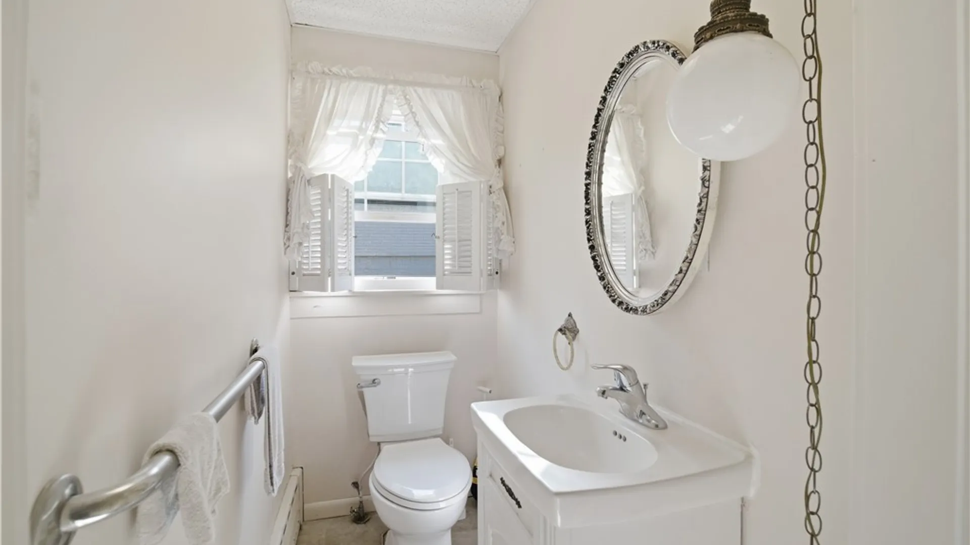Property at 15 Chautauqua Avenue, Jamestown, NY 14701 4
