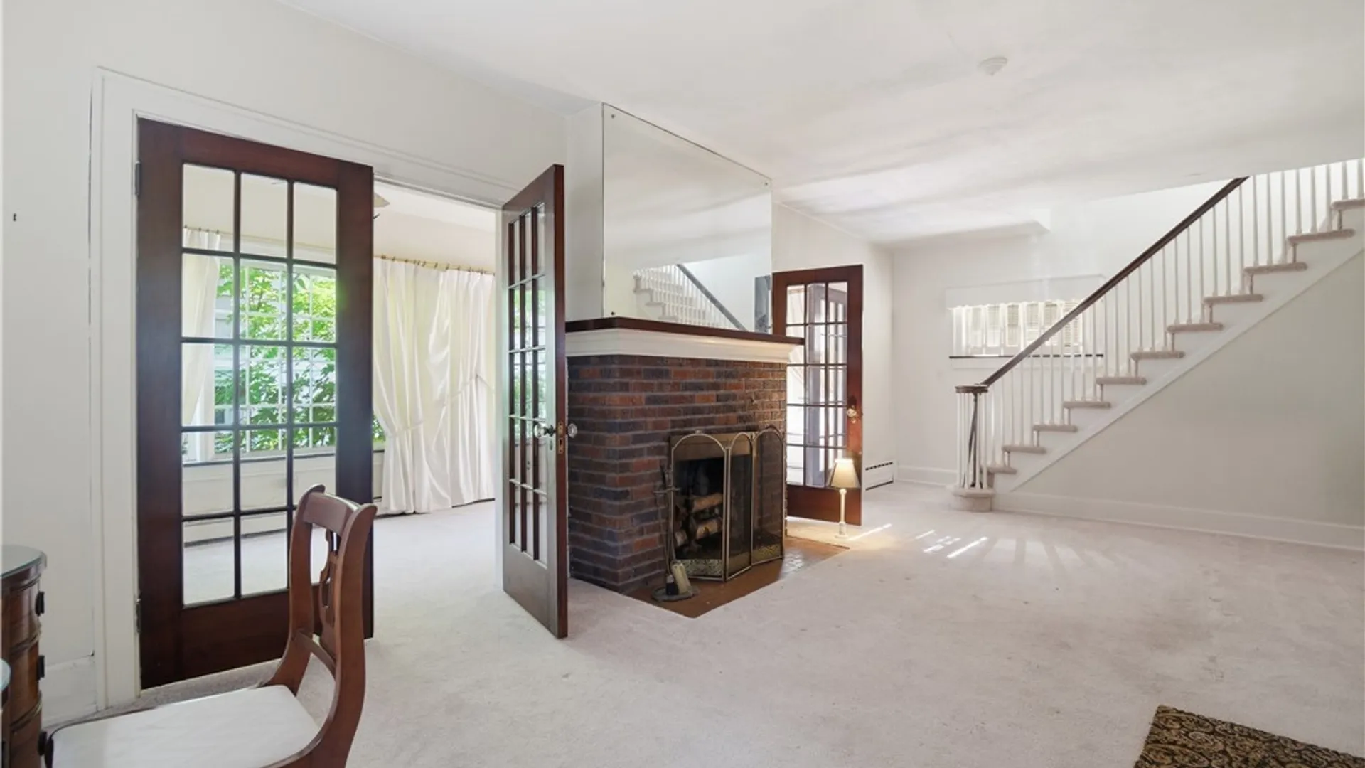 Property at 15 Chautauqua Avenue, Jamestown, NY 14701 14
