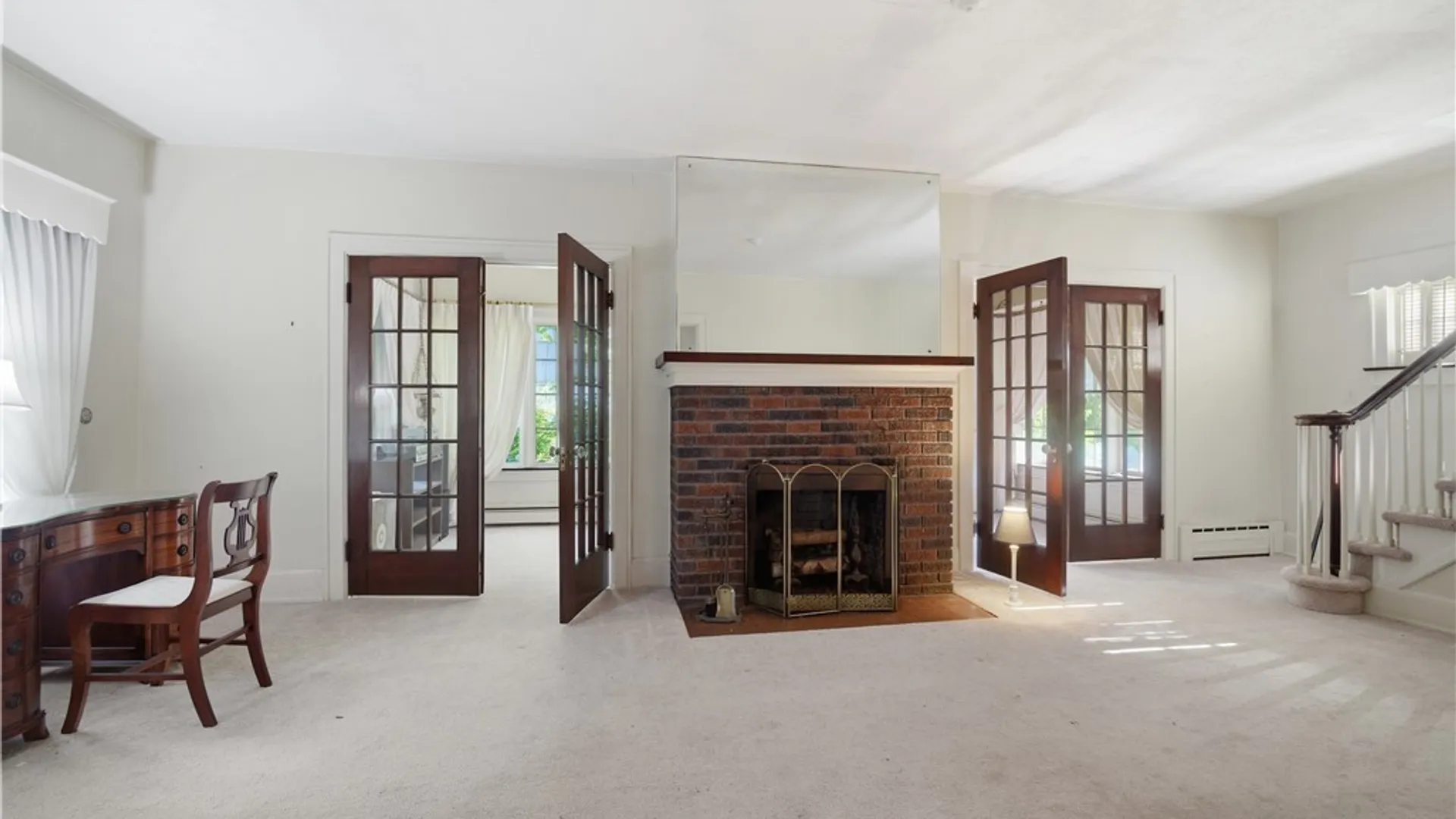 Property at 15 Chautauqua Avenue, Jamestown, NY 14701 15