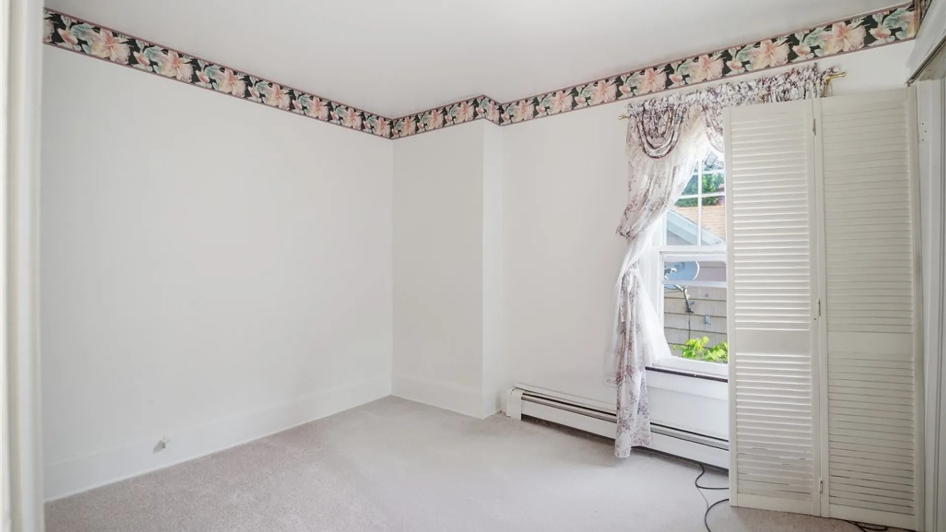 Property at 15 Chautauqua Avenue, Jamestown, NY 14701 19