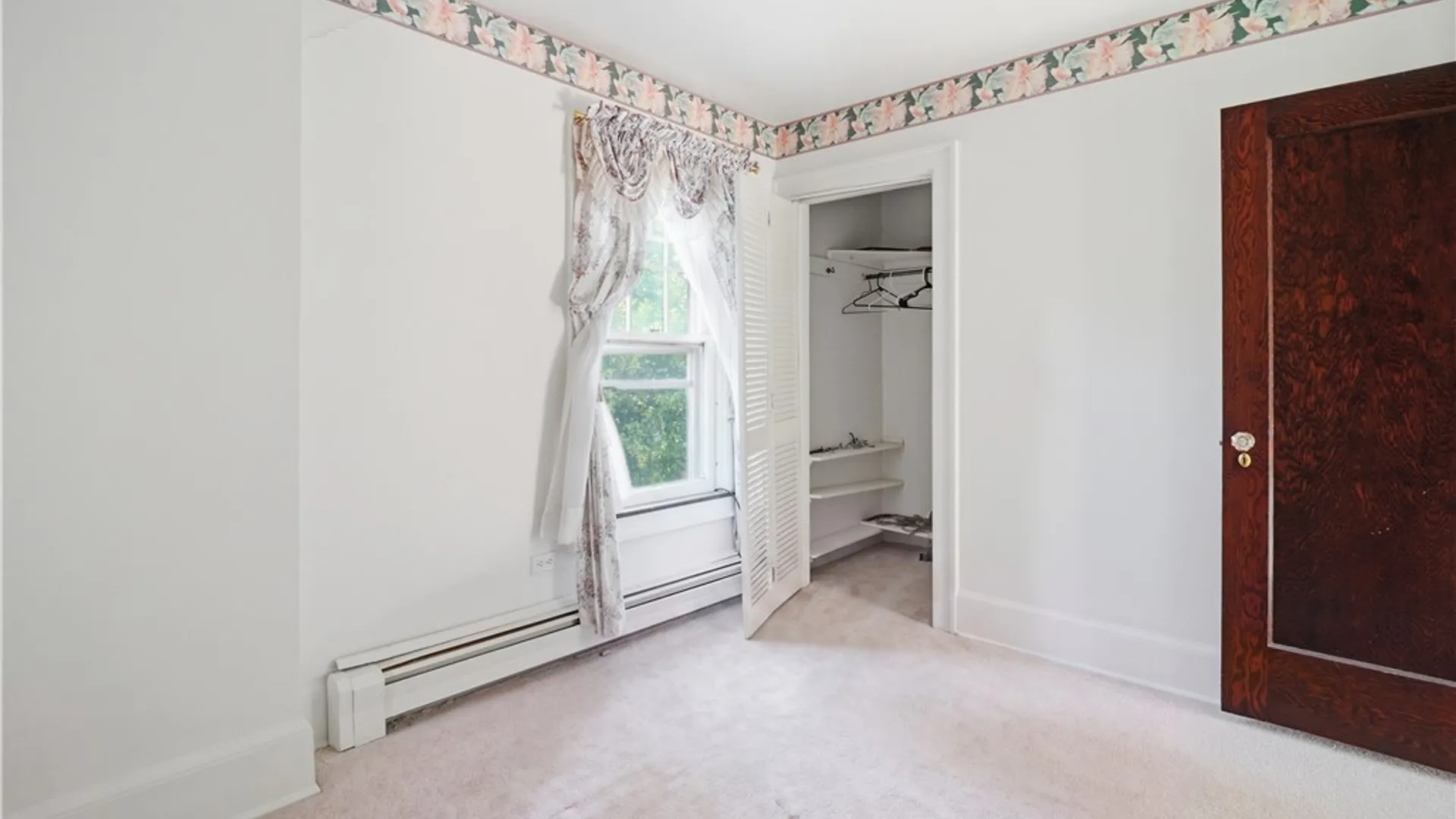 Property at 15 Chautauqua Avenue, Jamestown, NY 14701 20
