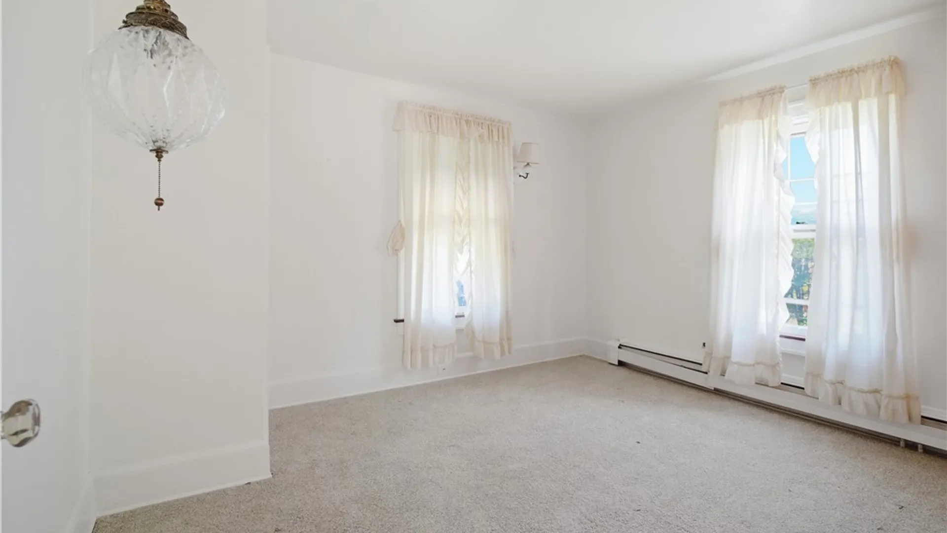 Property at 15 Chautauqua Avenue, Jamestown, NY 14701 23