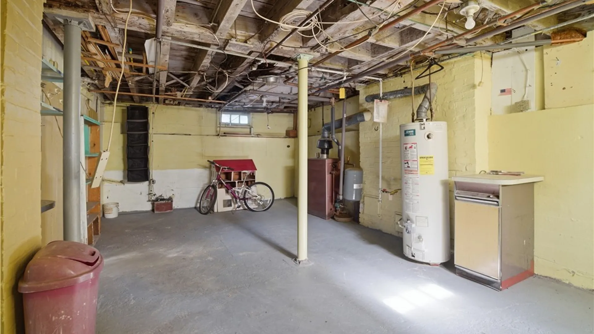 Property at 15 Chautauqua Avenue, Jamestown, NY 14701 27