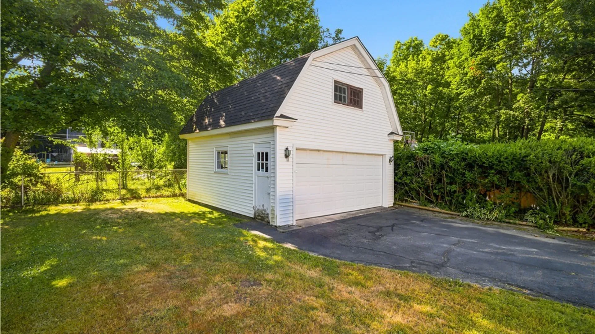 Property at 15 Chautauqua Avenue, Jamestown, NY 14701 28