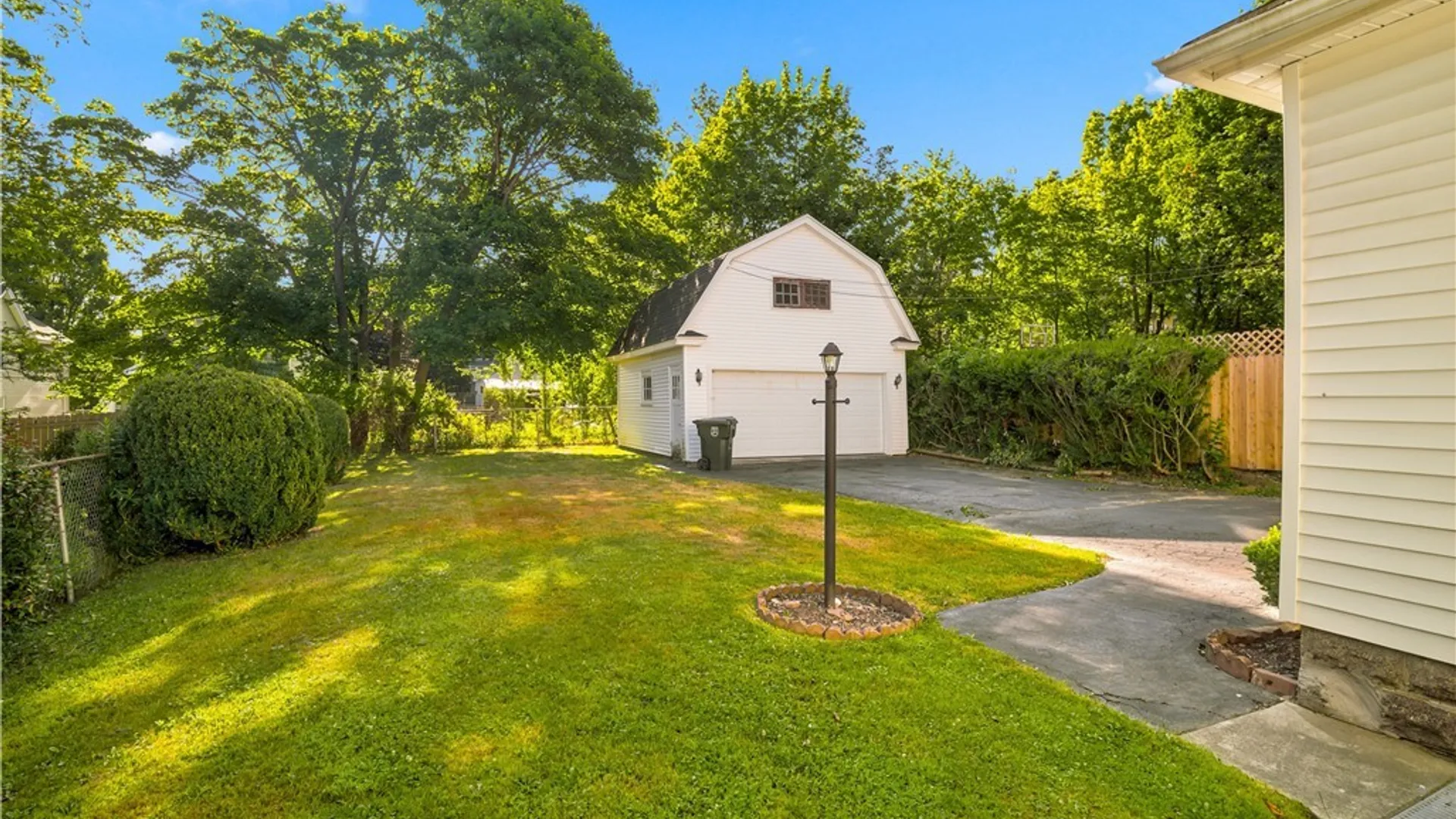 Property at 15 Chautauqua Avenue, Jamestown, NY 14701 29