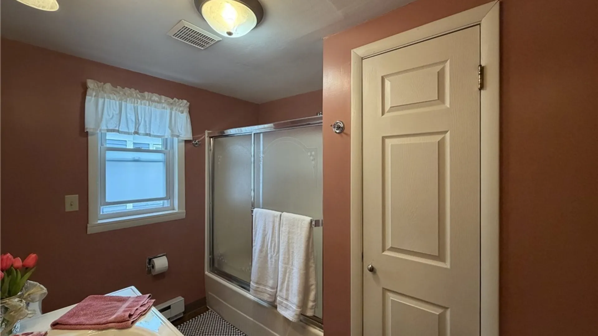 Property at 367 Otsego Street, German Flatts, NY 13357 31