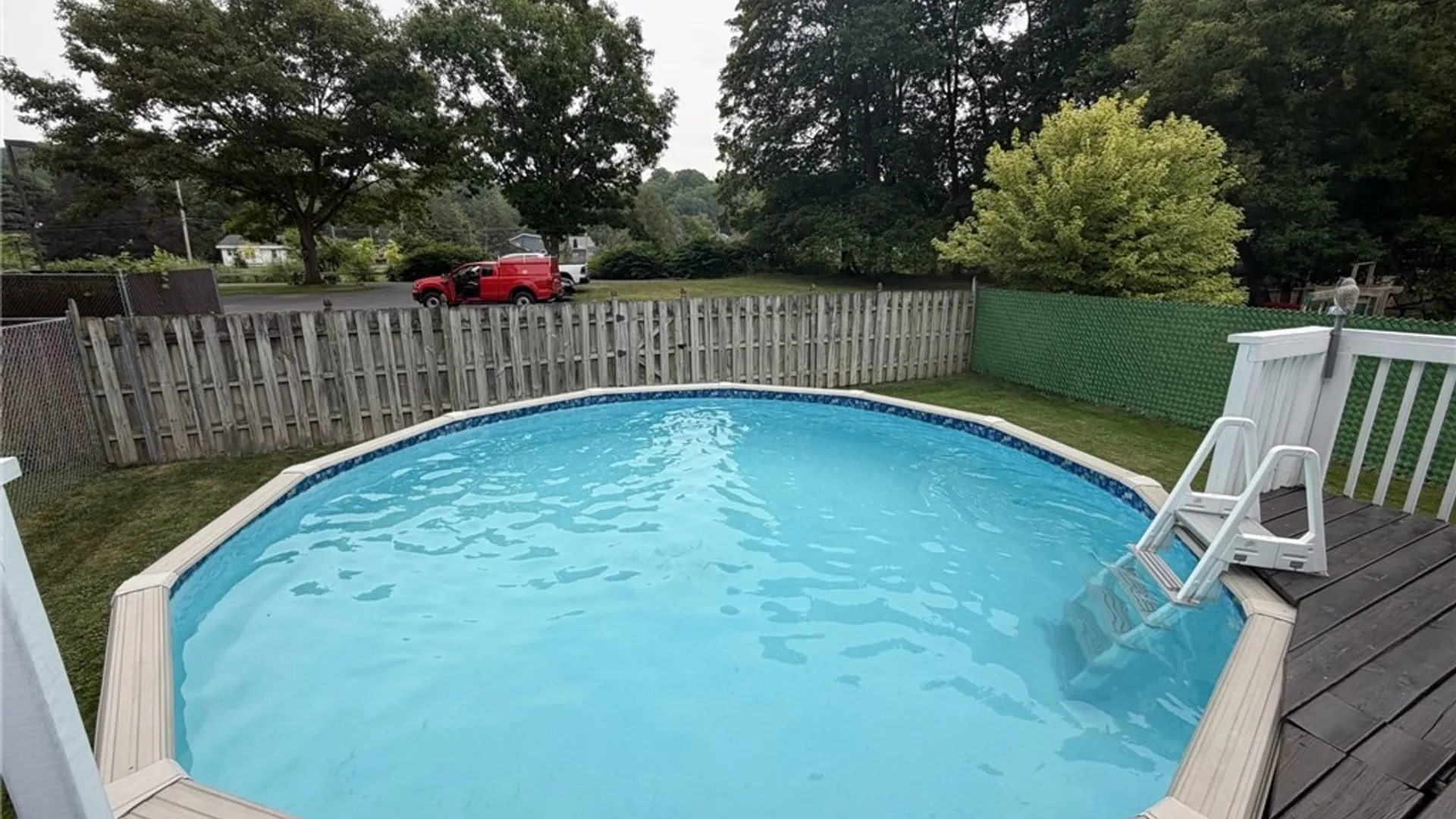 Property at 367 Otsego Street, German Flatts, NY 13357 7