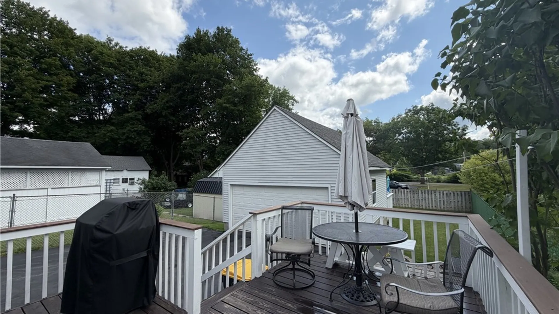 Property at 367 Otsego Street, German Flatts, NY 13357 8