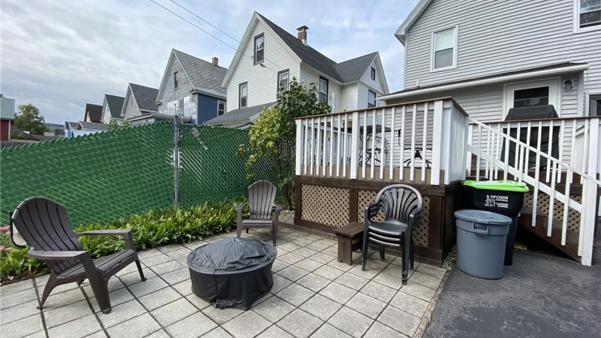 Property at 367 Otsego Street, German Flatts, NY 13357 9