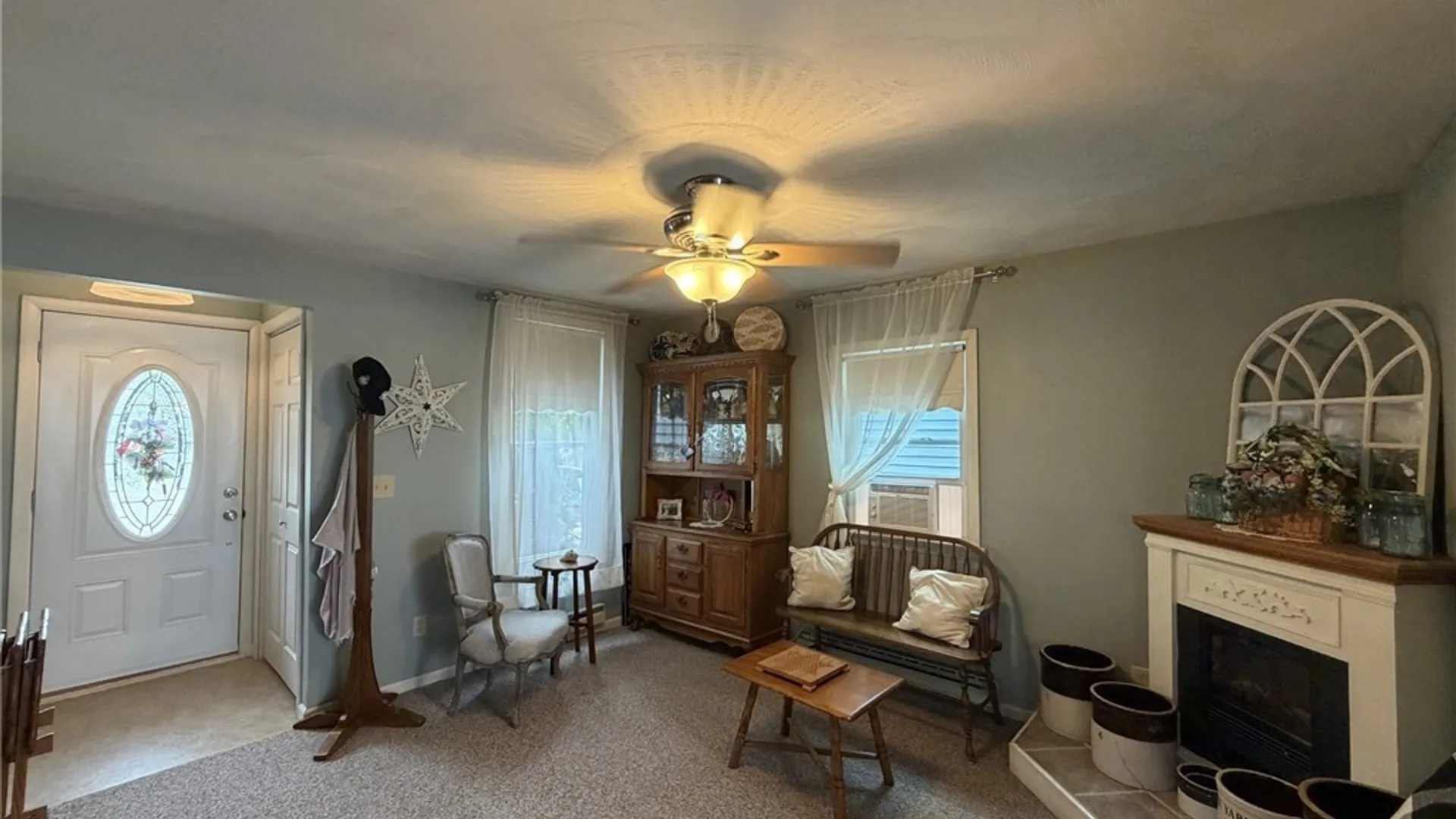 Property at 367 Otsego Street, German Flatts, NY 13357 11
