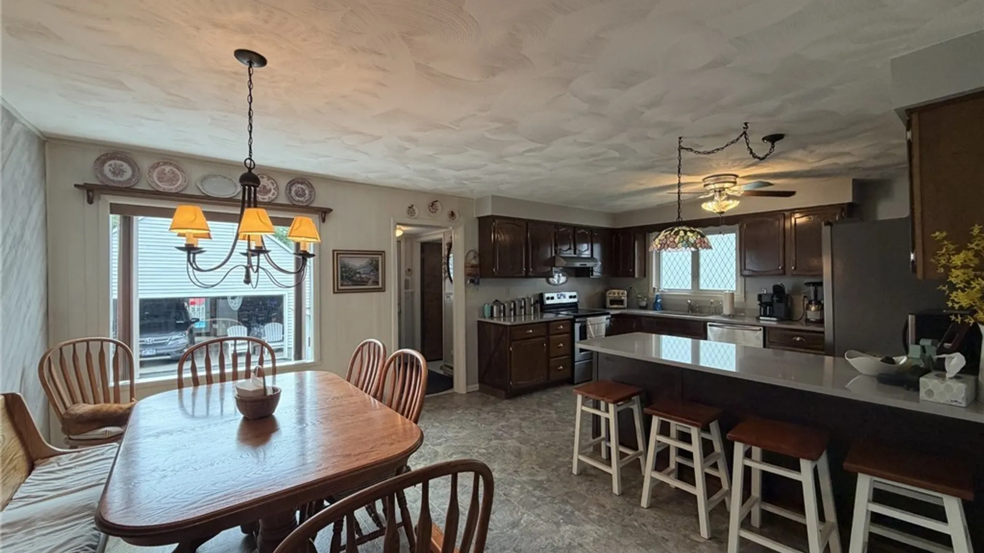Property at 367 Otsego Street, German Flatts, NY 13357 16