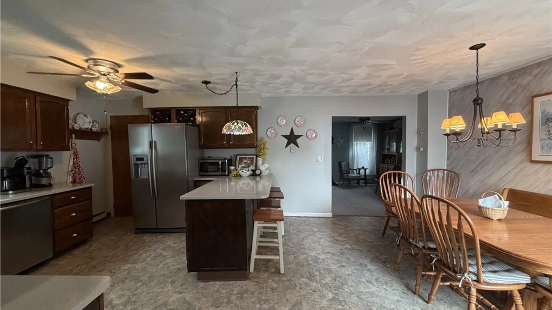 Property at 367 Otsego Street, German Flatts, NY 13357 18