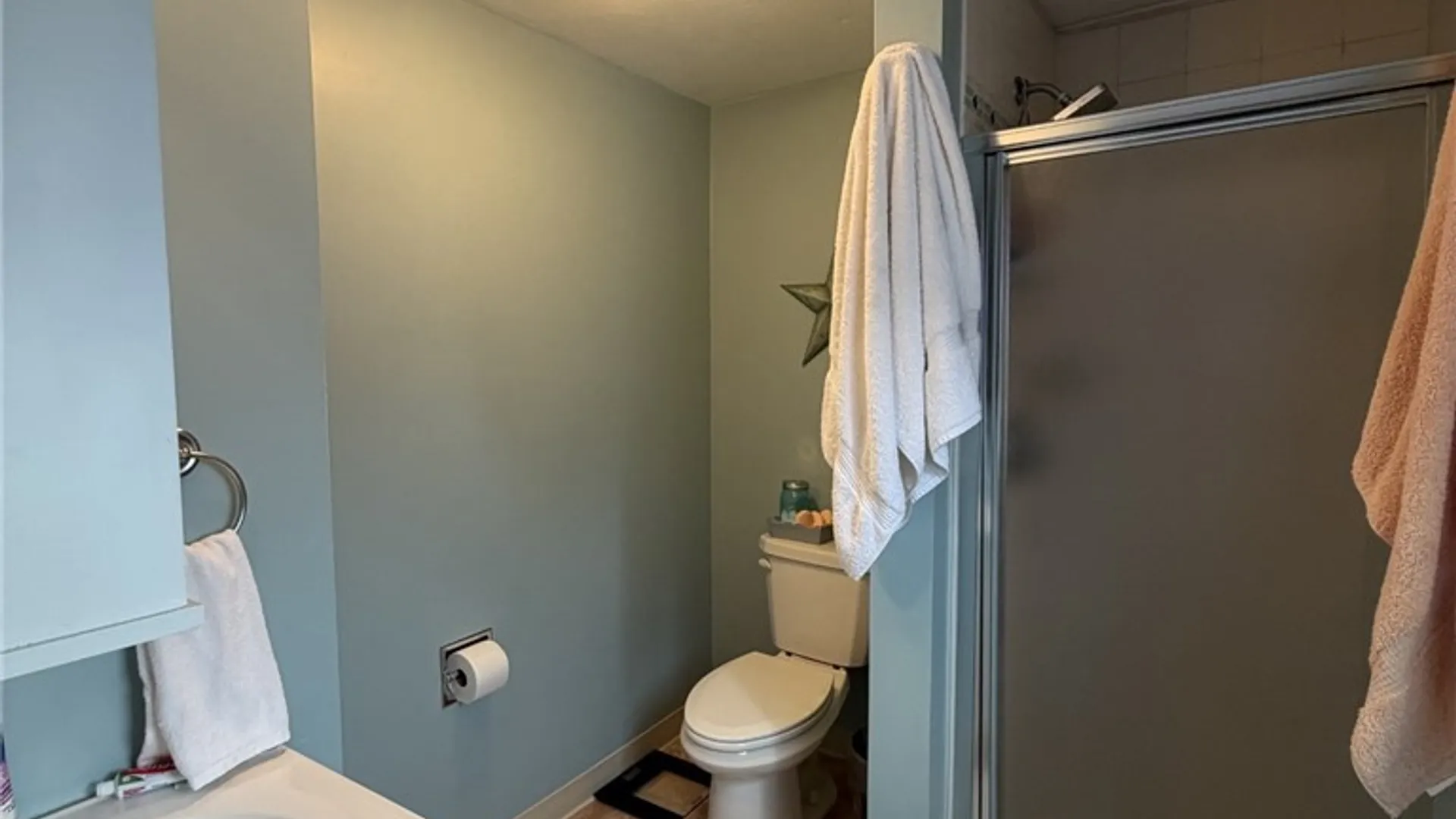 Property at 367 Otsego Street, German Flatts, NY 13357 26