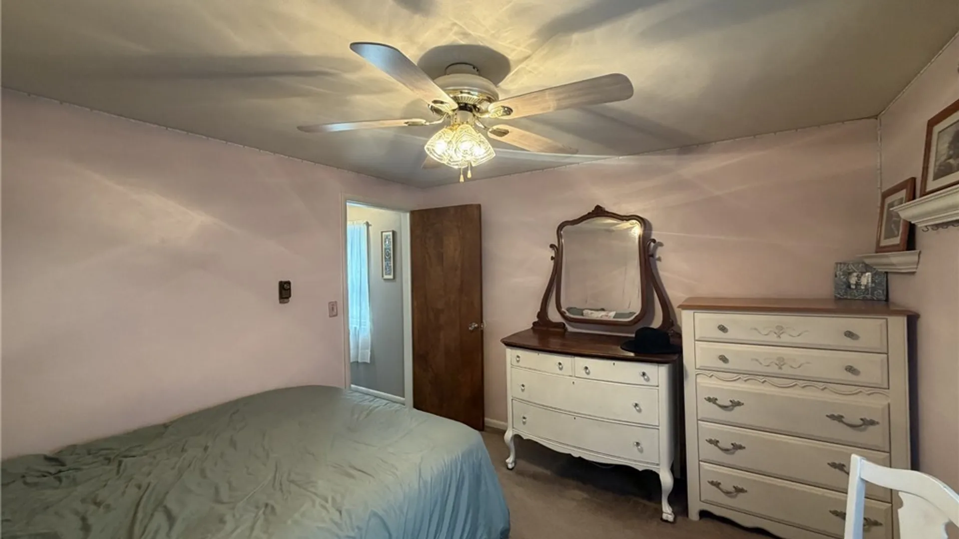 Property at 367 Otsego Street, German Flatts, NY 13357 28