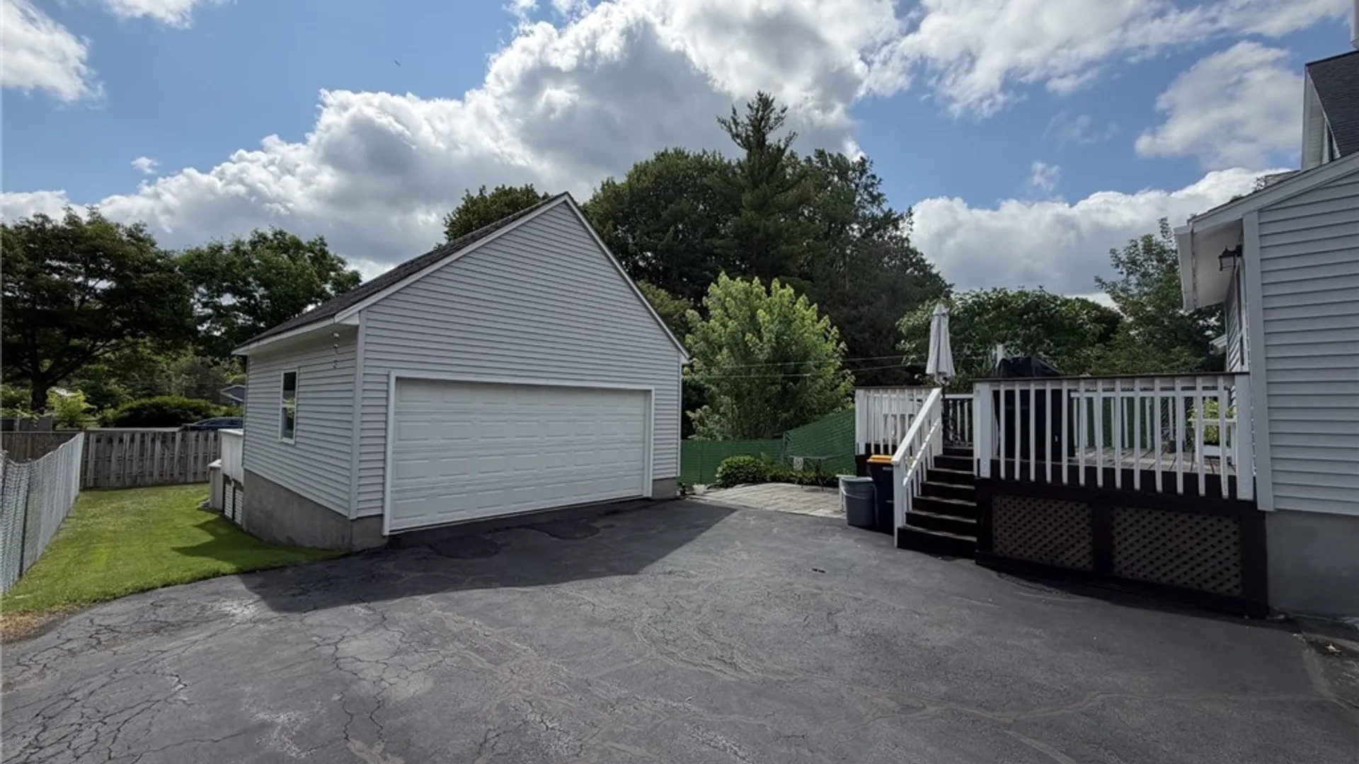 Property at 367 Otsego Street, German Flatts, NY 13357 2