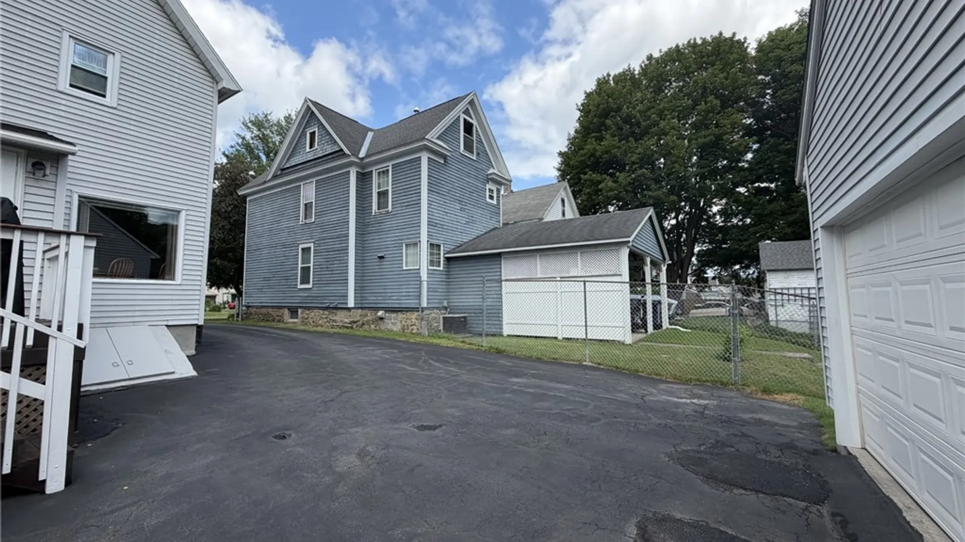 Property at 367 Otsego Street, German Flatts, NY 13357 3