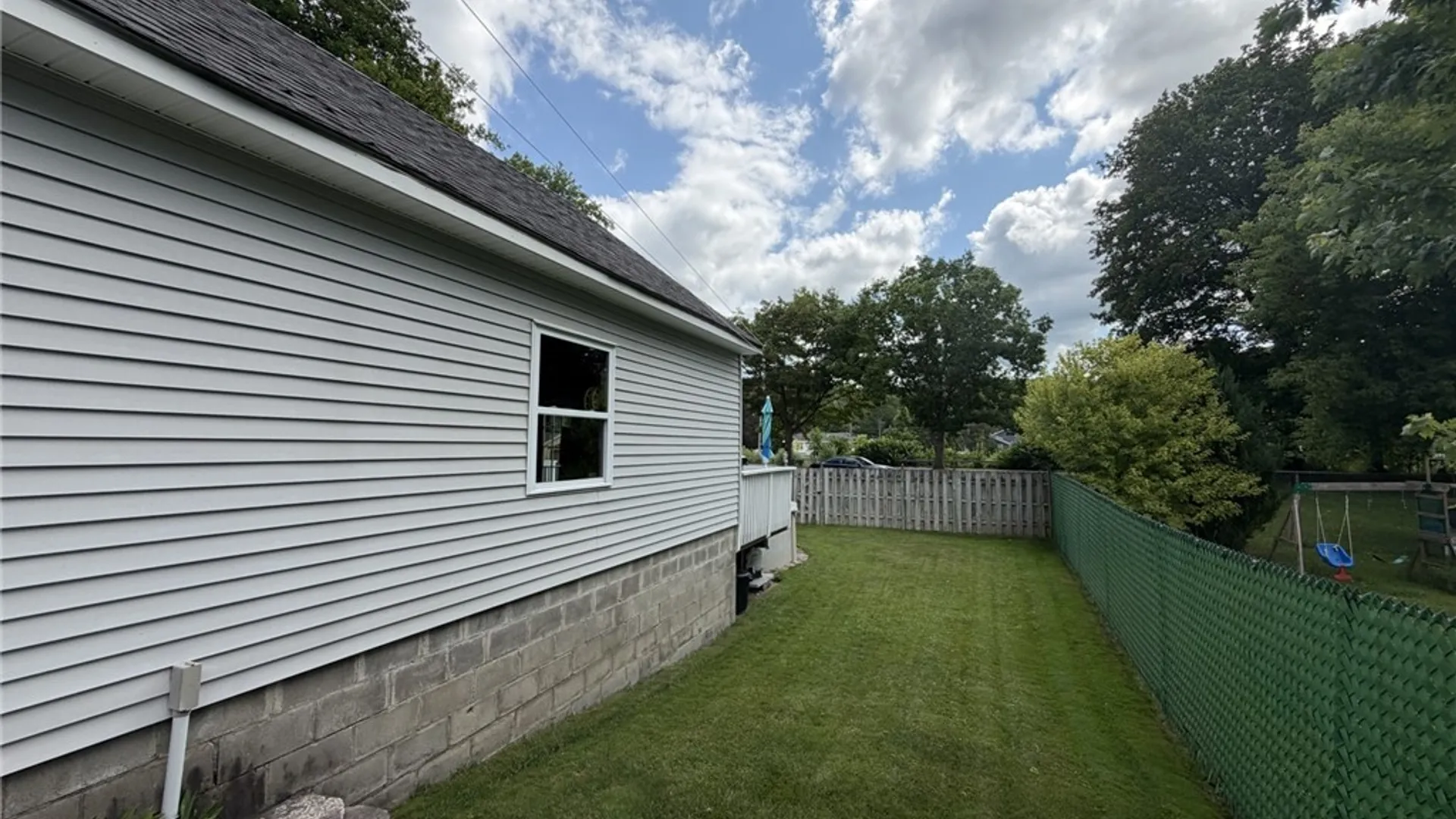 Property at 367 Otsego Street, German Flatts, NY 13357 4