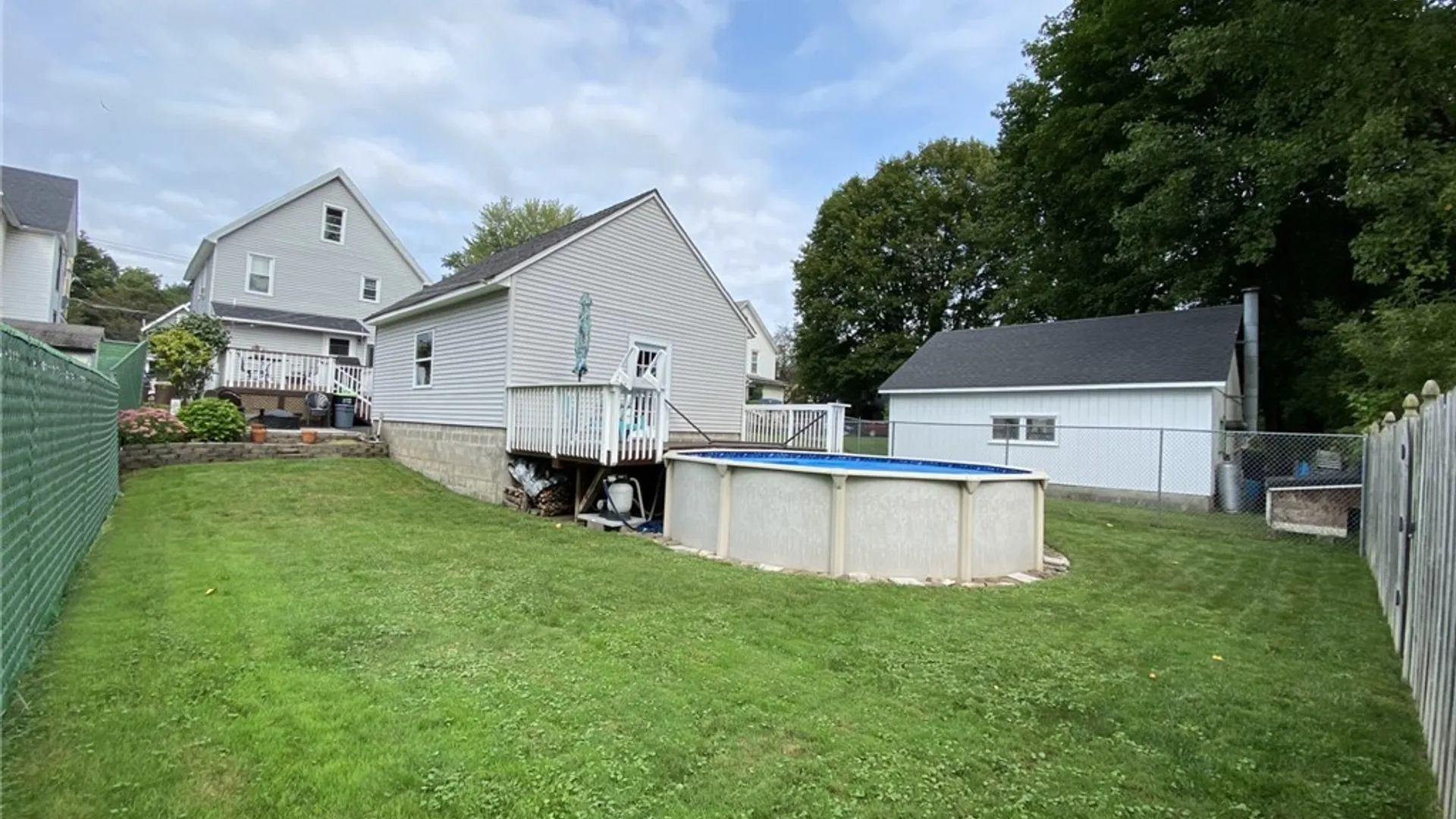 Property at 367 Otsego Street, German Flatts, NY 13357 5