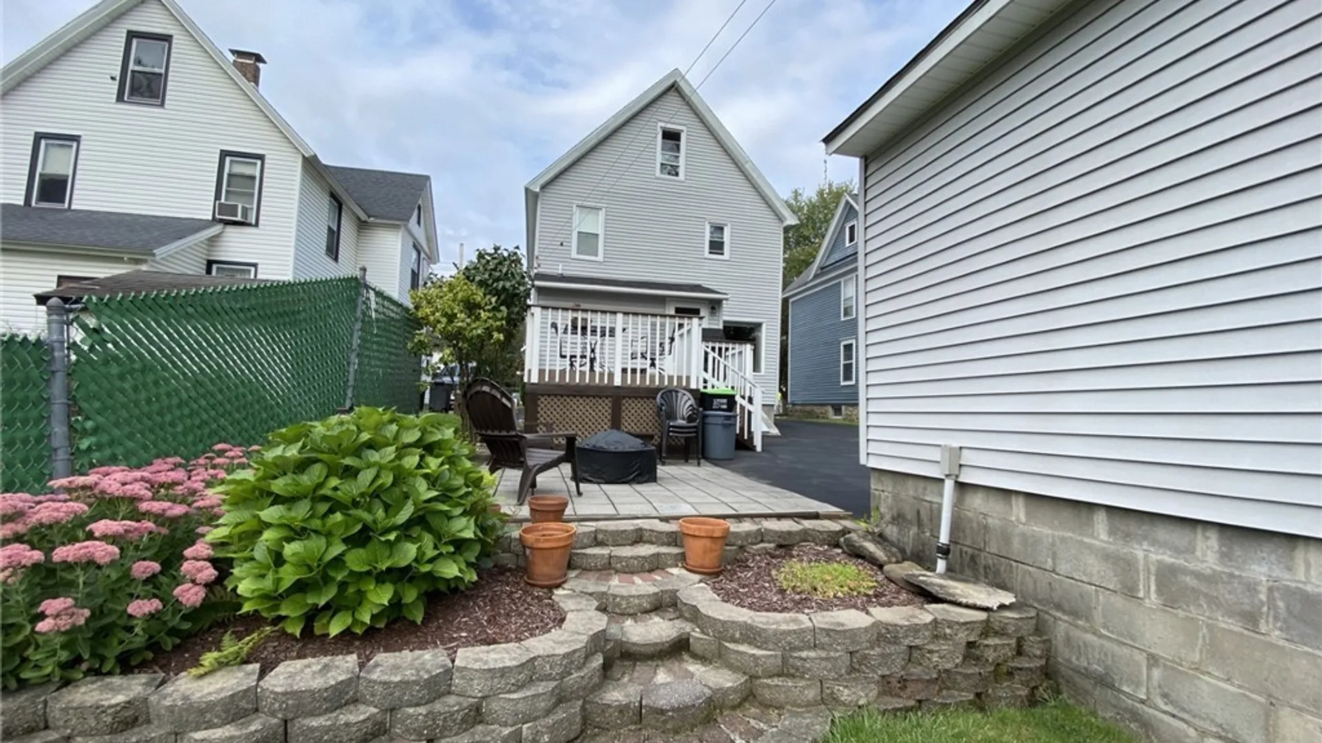 Property at 367 Otsego Street, German Flatts, NY 13357 6