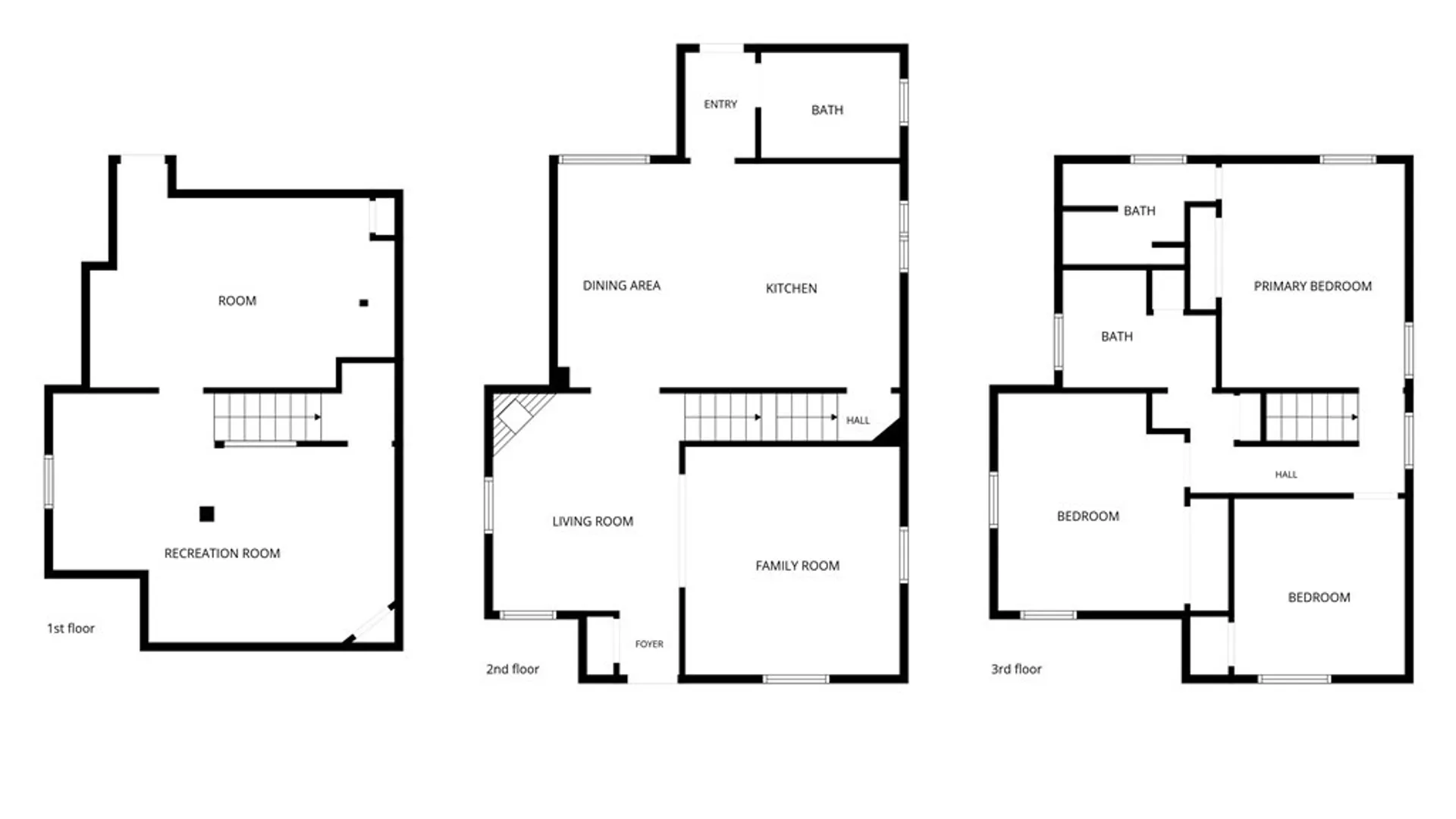 Property at 367 Otsego Street, German Flatts, NY 13357 38