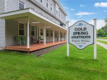 Property at 20-24 Main Street, Stamford, NY 12167