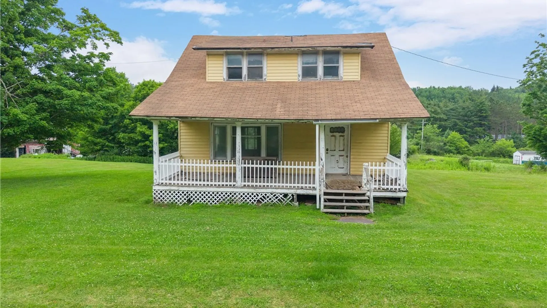 Property at 20-24 Main Street, Stamford, NY 12167 45