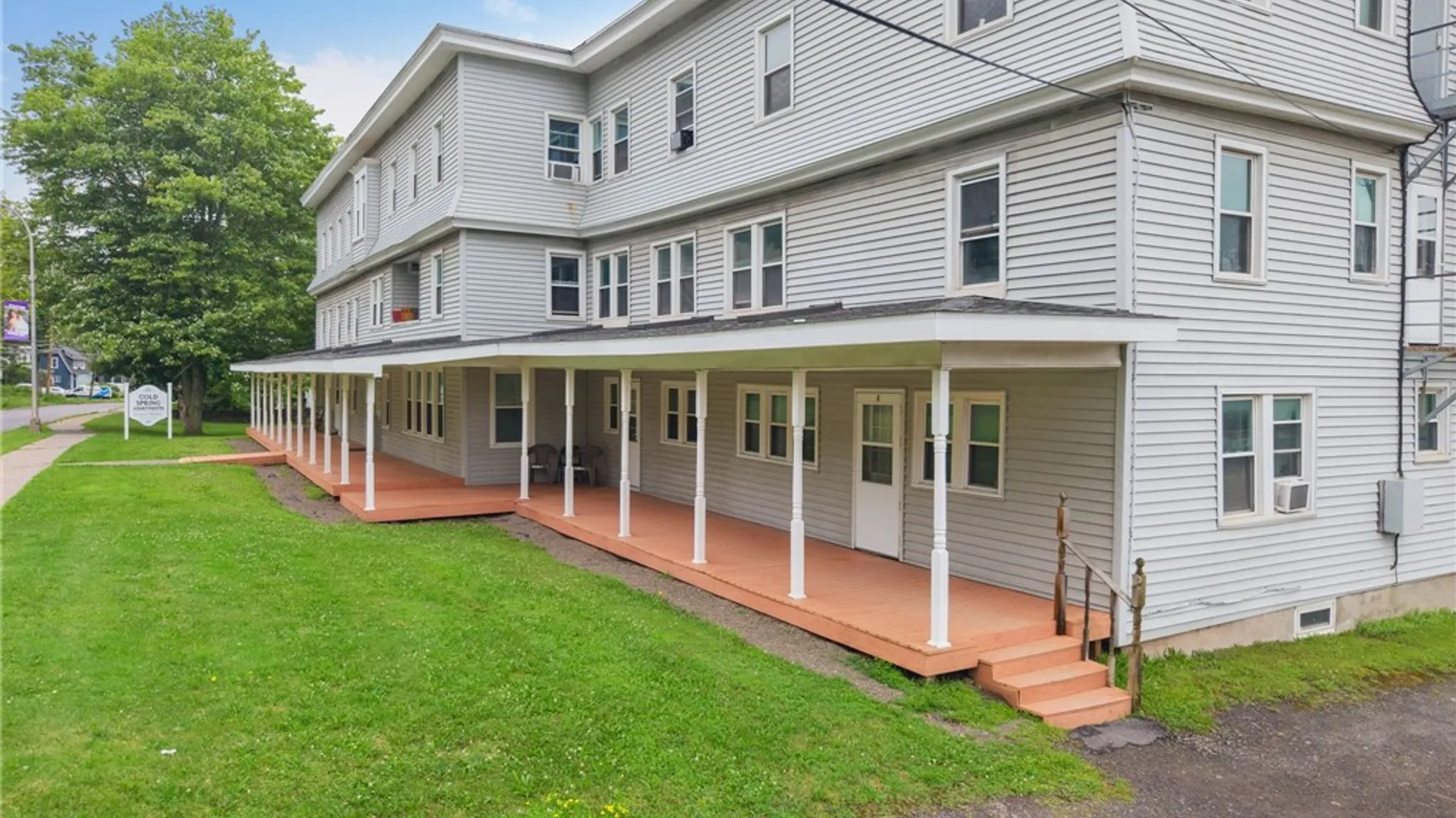 Property at 20-24 Main Street, Stamford, NY 12167 42
