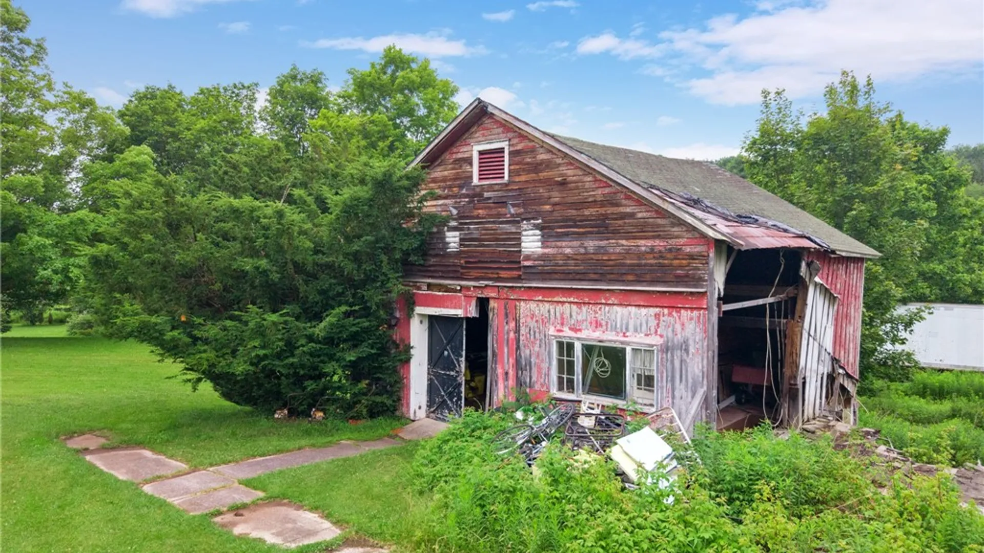 Property at 20-24 Main Street, Stamford, NY 12167 47