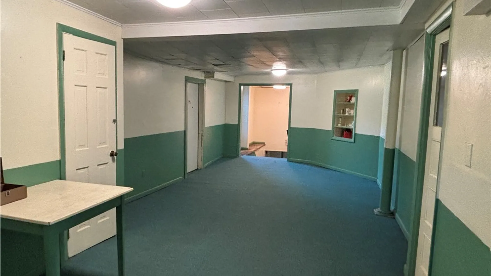Property at 20-24 Main Street, Stamford, NY 12167 4