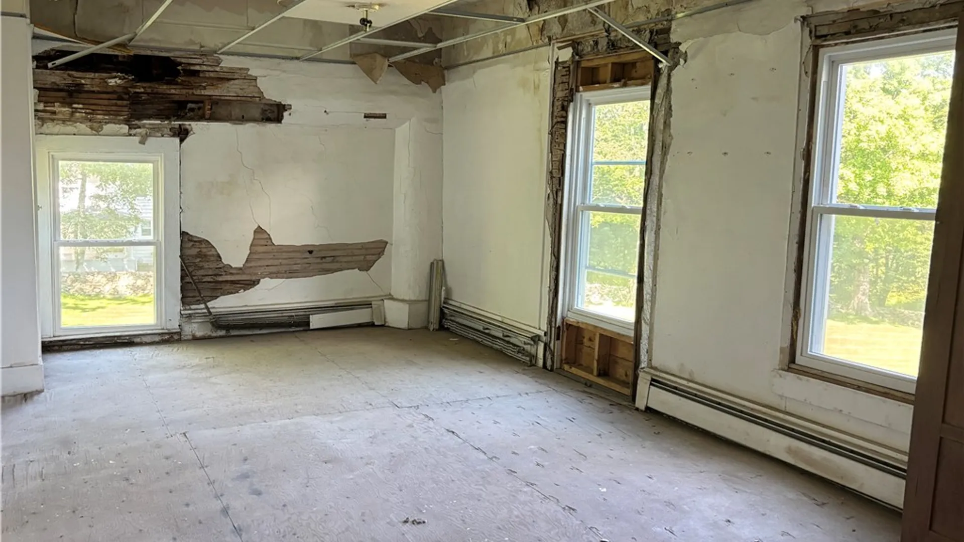 Property at 20-24 Main Street, Stamford, NY 12167 16