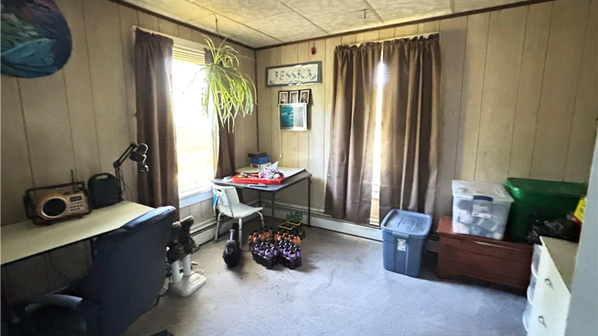 Property at 20-24 Main Street, Stamford, NY 12167 7
