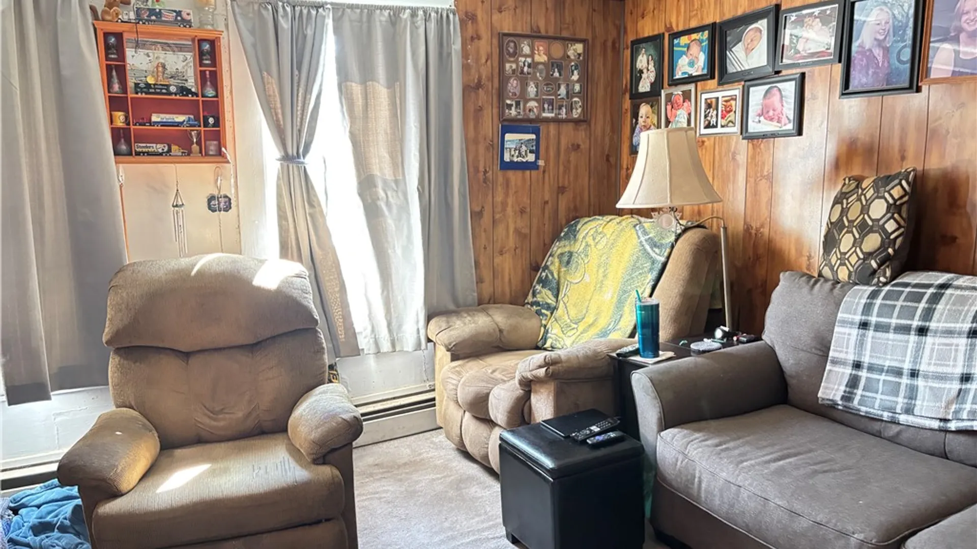 Property at 20-24 Main Street, Stamford, NY 12167 9