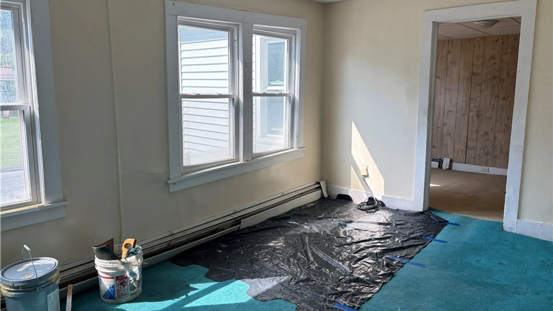 Property at 20-24 Main Street, Stamford, NY 12167 20