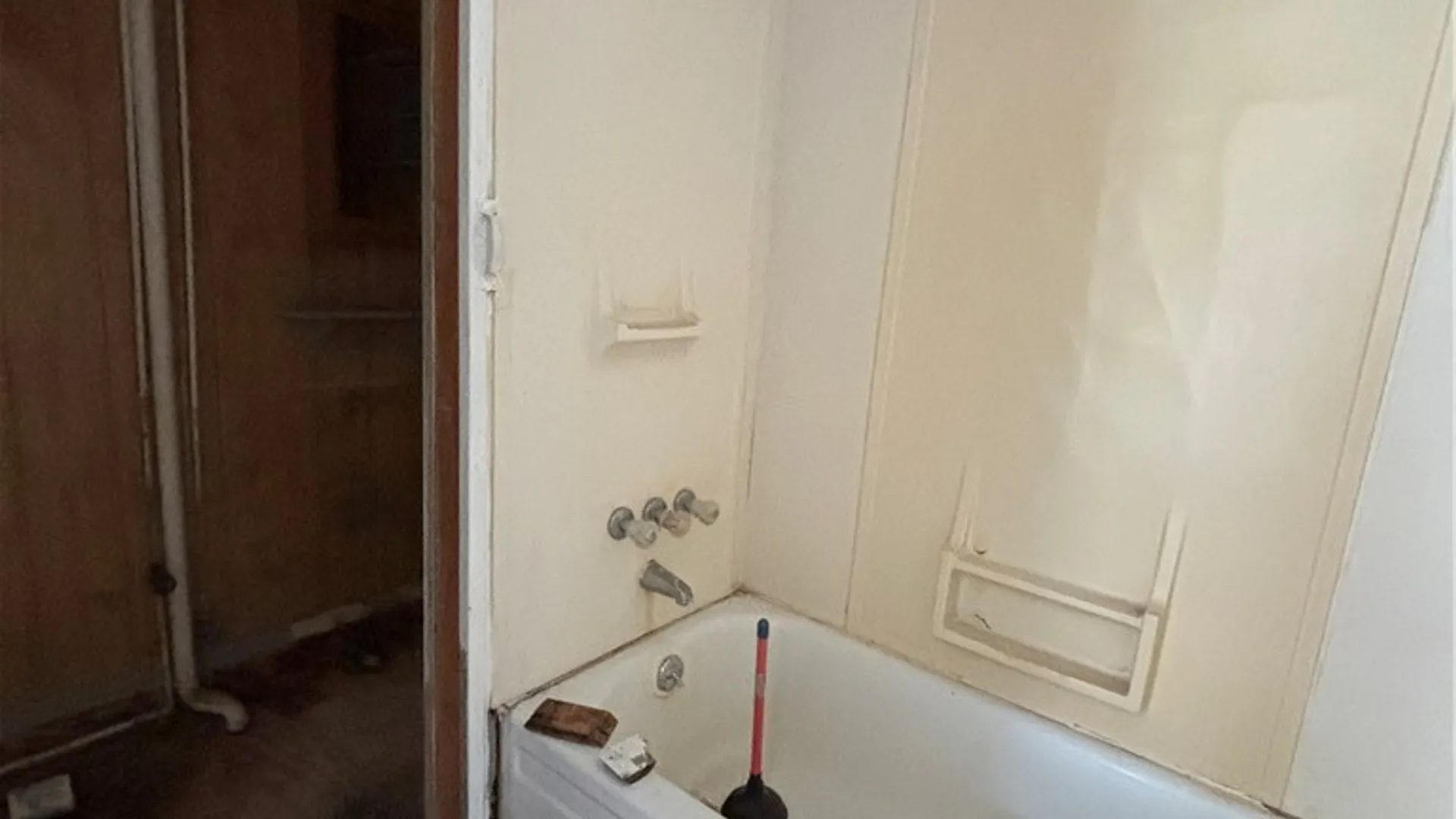 Property at 20-24 Main Street, Stamford, NY 12167 21