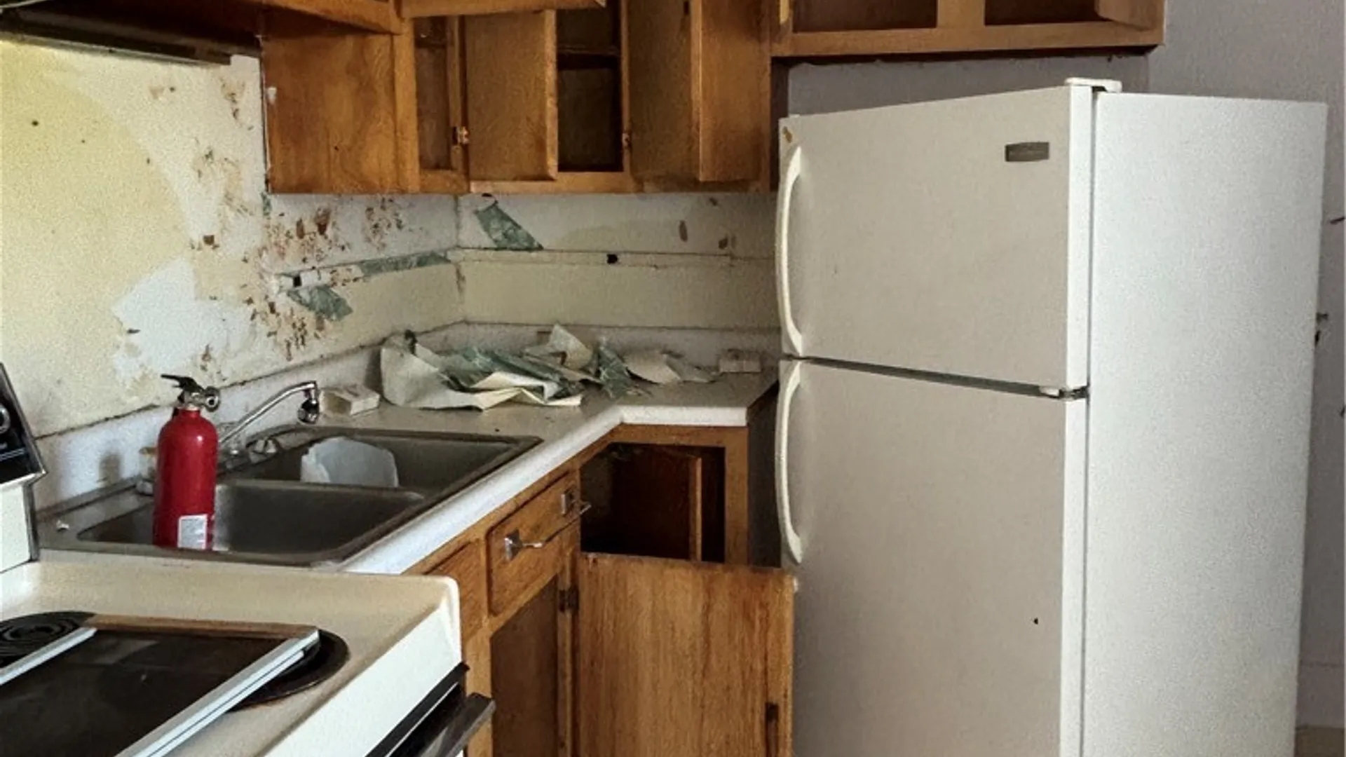 Property at 20-24 Main Street, Stamford, NY 12167 24