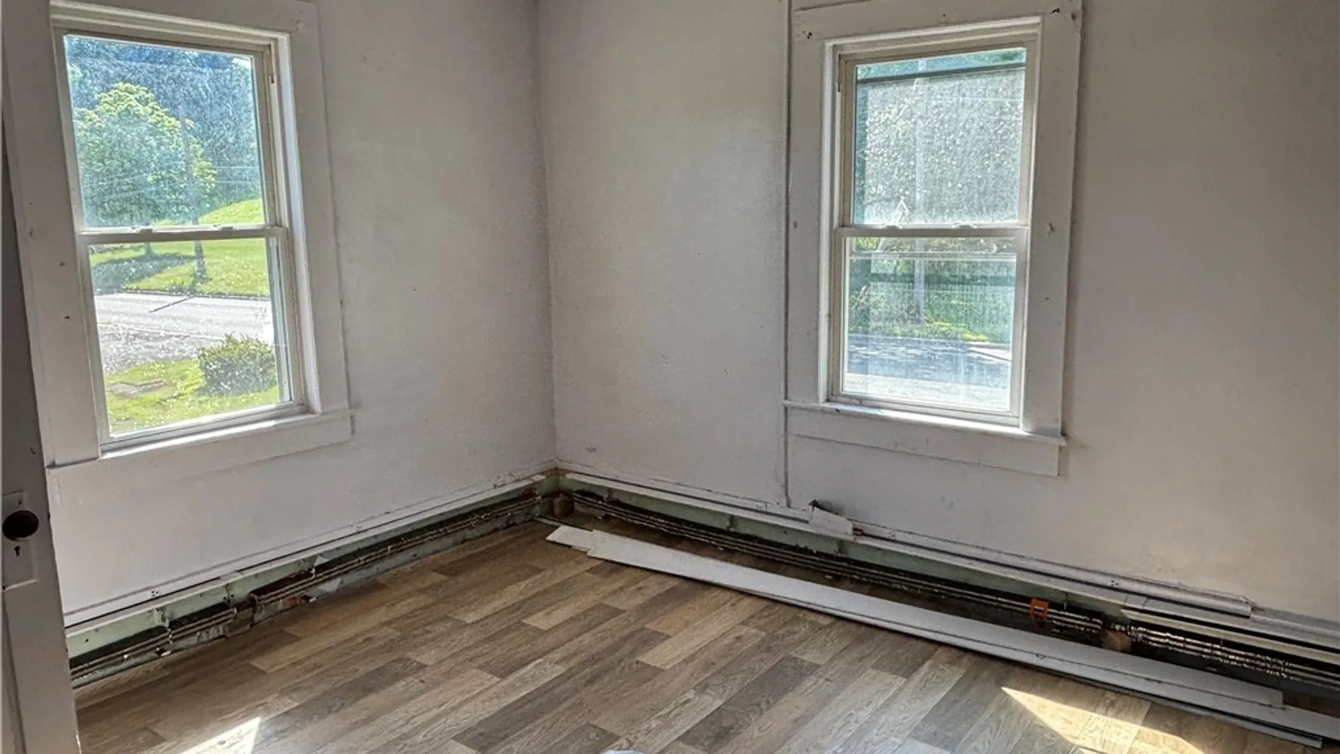 Property at 20-24 Main Street, Stamford, NY 12167 25