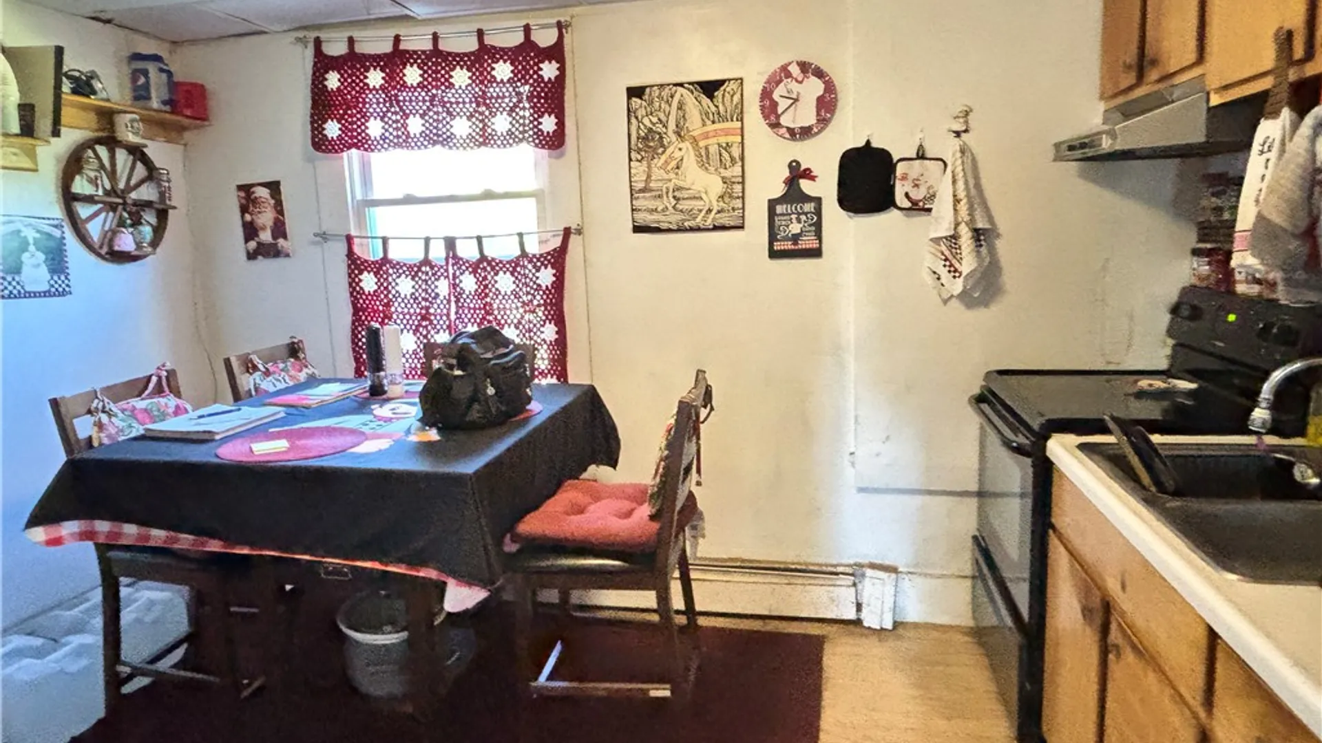 Property at 20-24 Main Street, Stamford, NY 12167 6