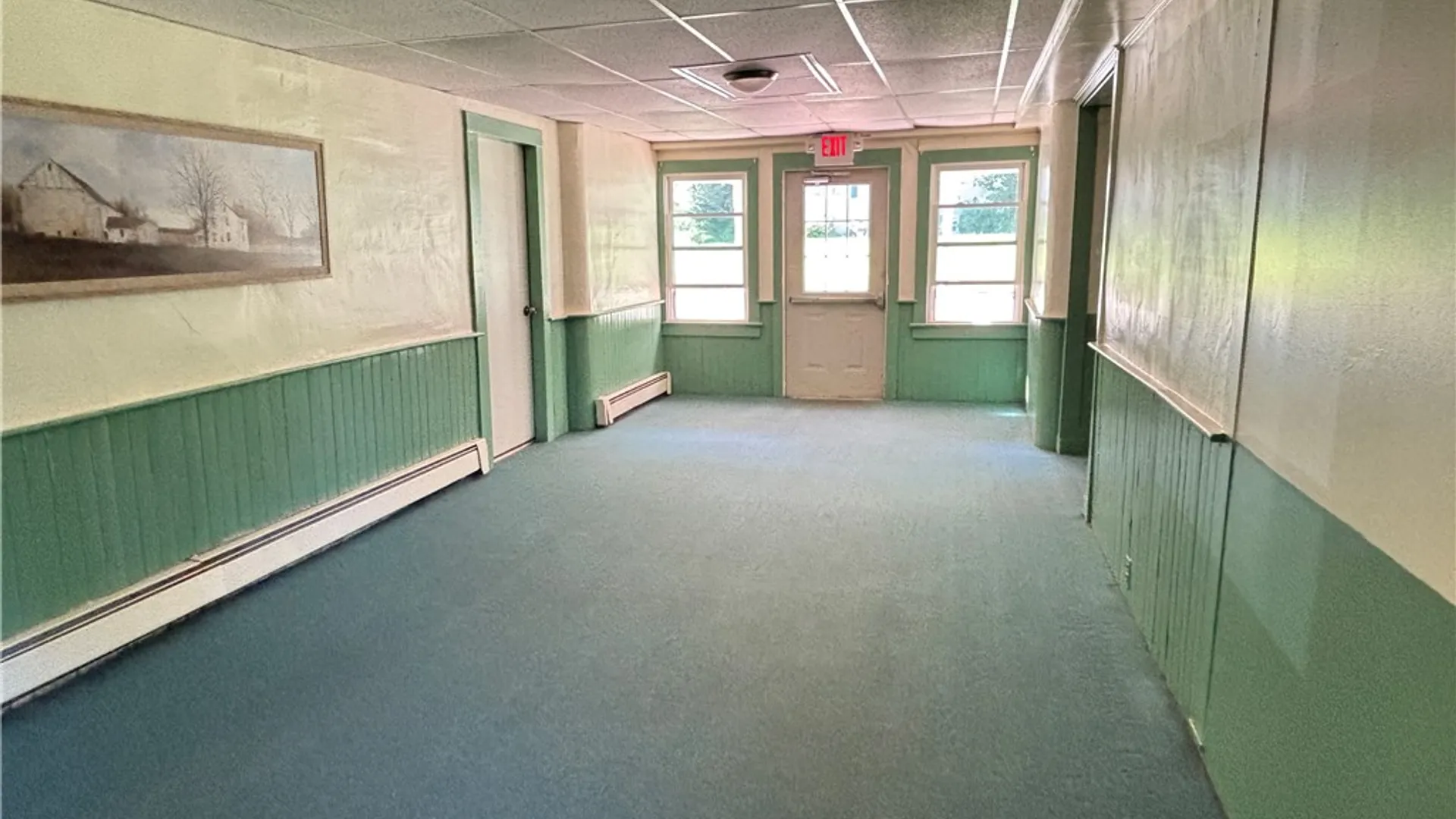 Property at 20-24 Main Street, Stamford, NY 12167 3