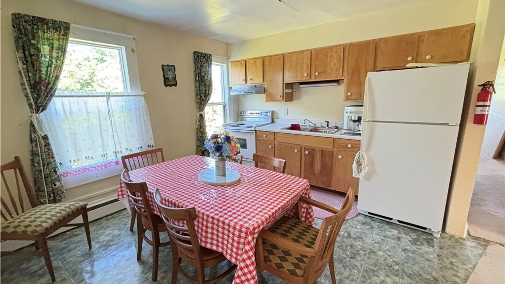 Property at 20-24 Main Street, Stamford, NY 12167 11
