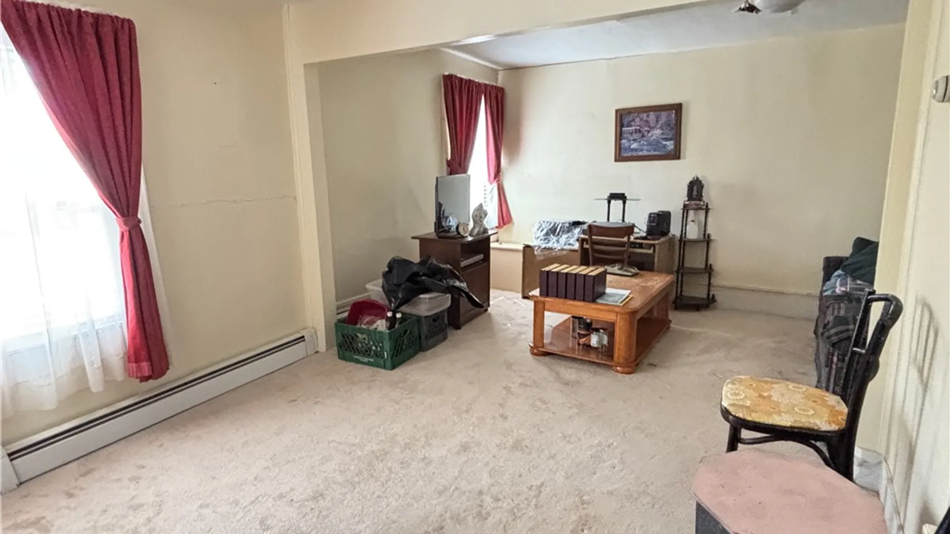 Property at 20-24 Main Street, Stamford, NY 12167 12