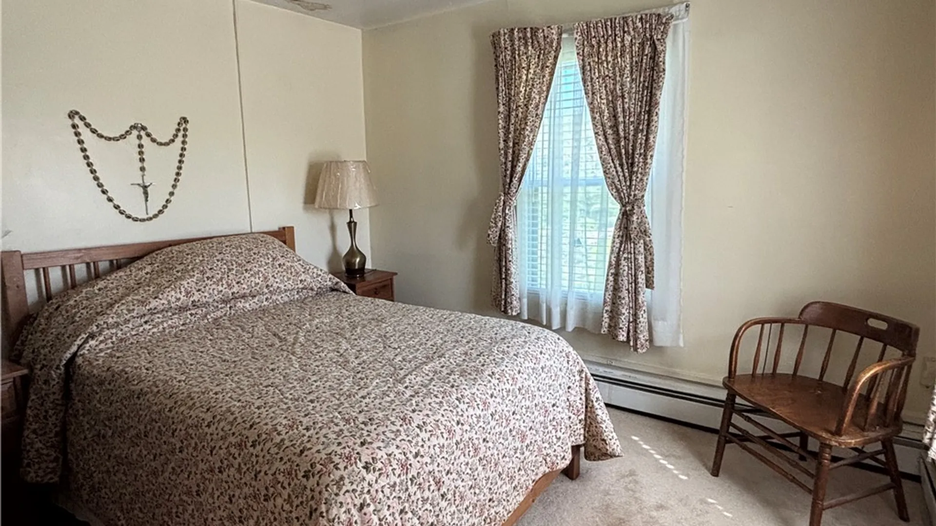 Property at 20-24 Main Street, Stamford, NY 12167 13