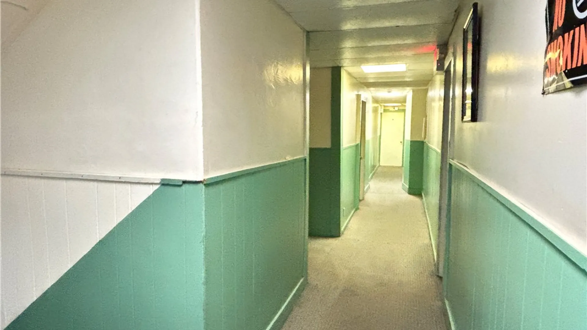 Property at 20-24 Main Street, Stamford, NY 12167 22
