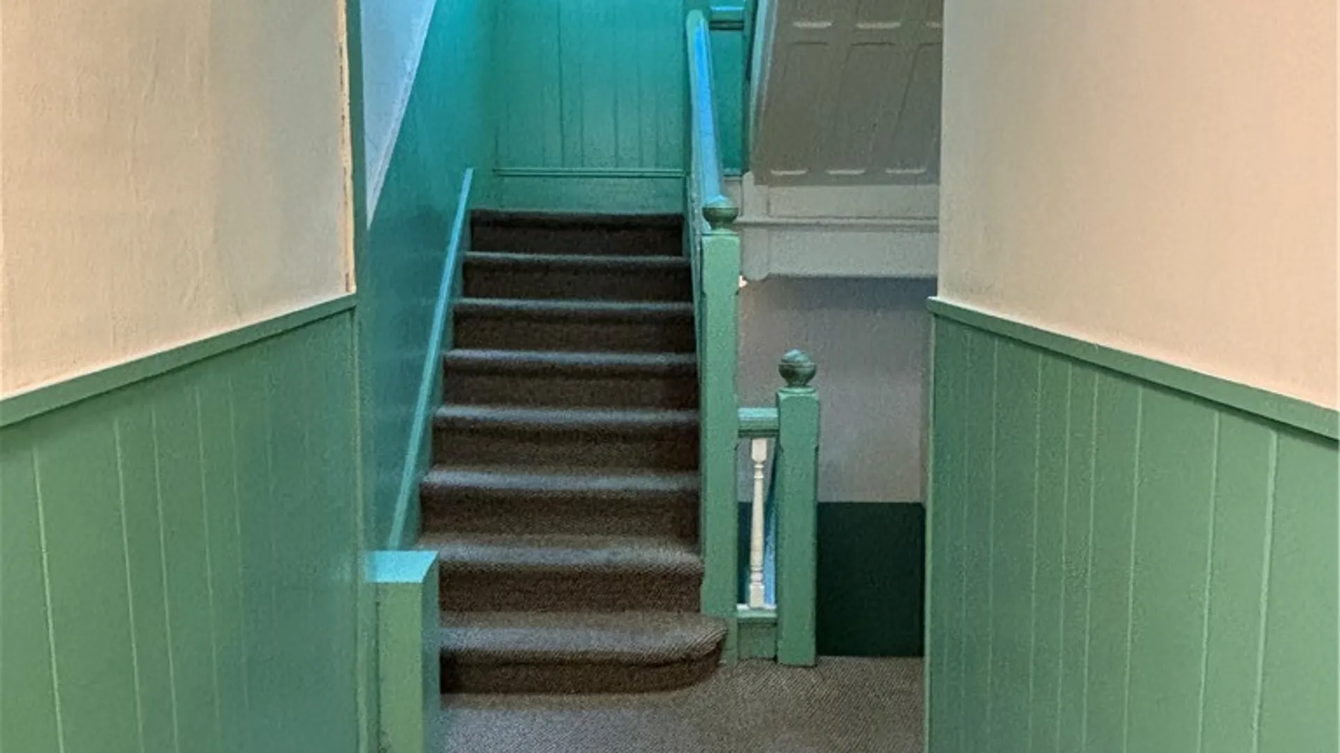 Property at 20-24 Main Street, Stamford, NY 12167 27