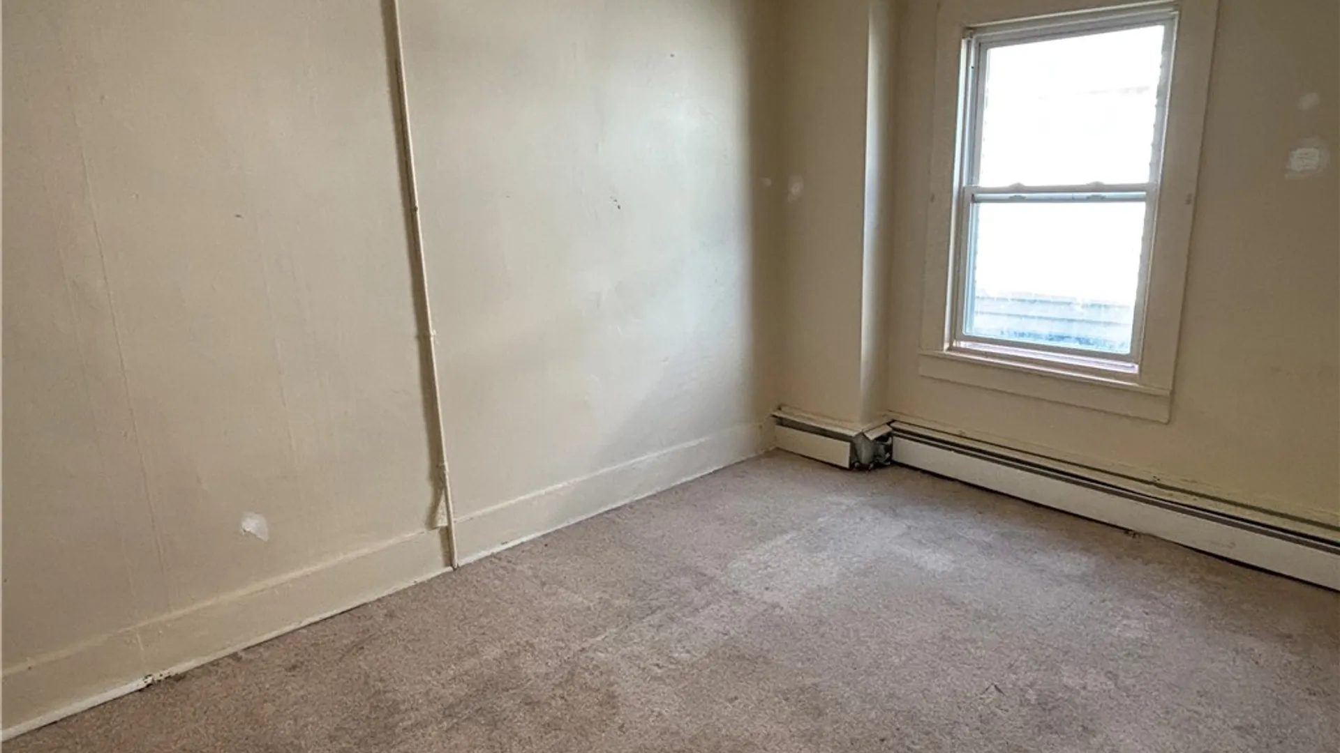Property at 20-24 Main Street, Stamford, NY 12167 34