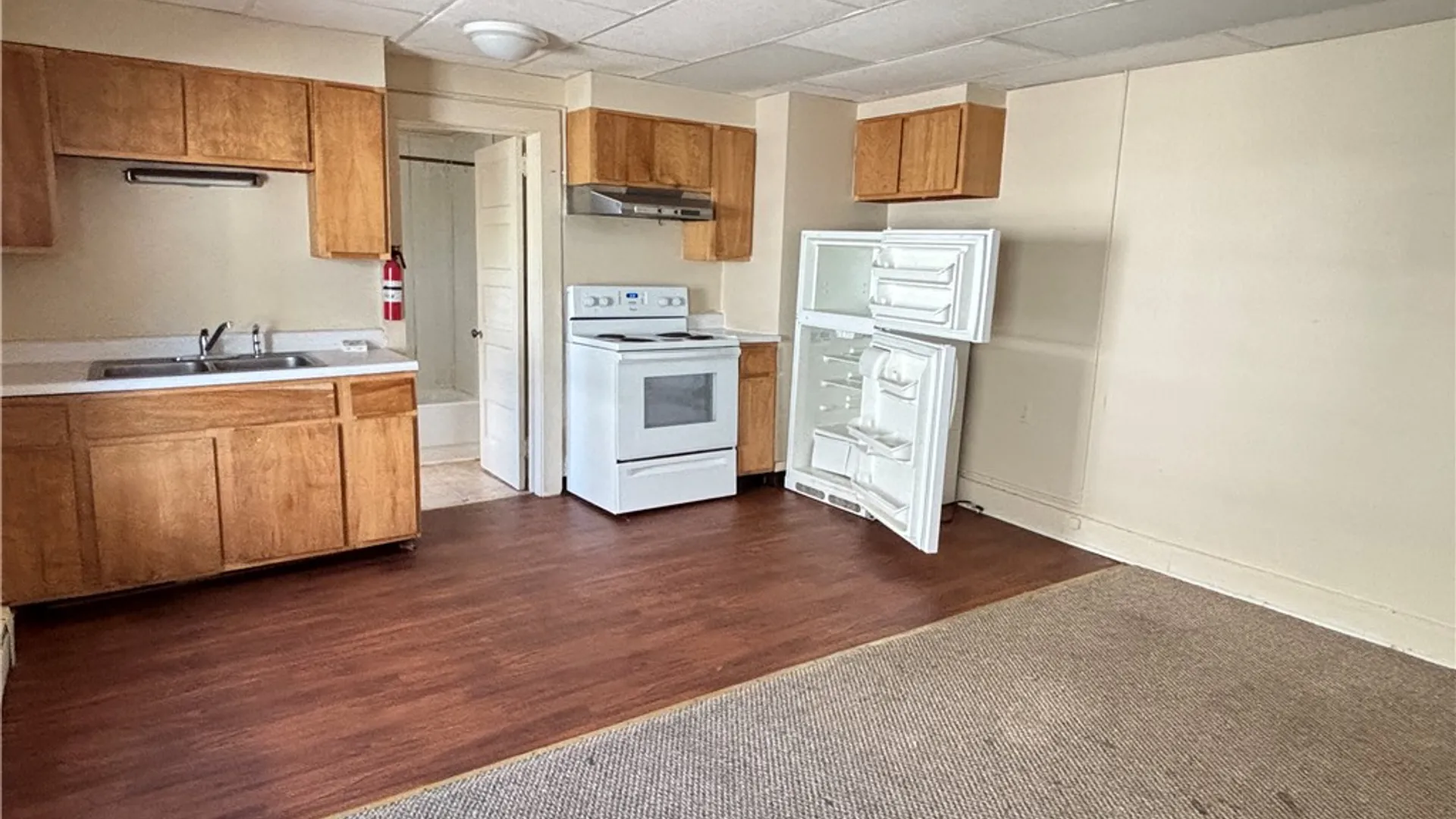 Property at 20-24 Main Street, Stamford, NY 12167 33