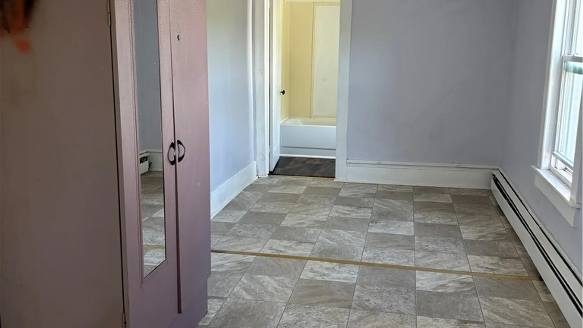 Property at 20-24 Main Street, Stamford, NY 12167 38