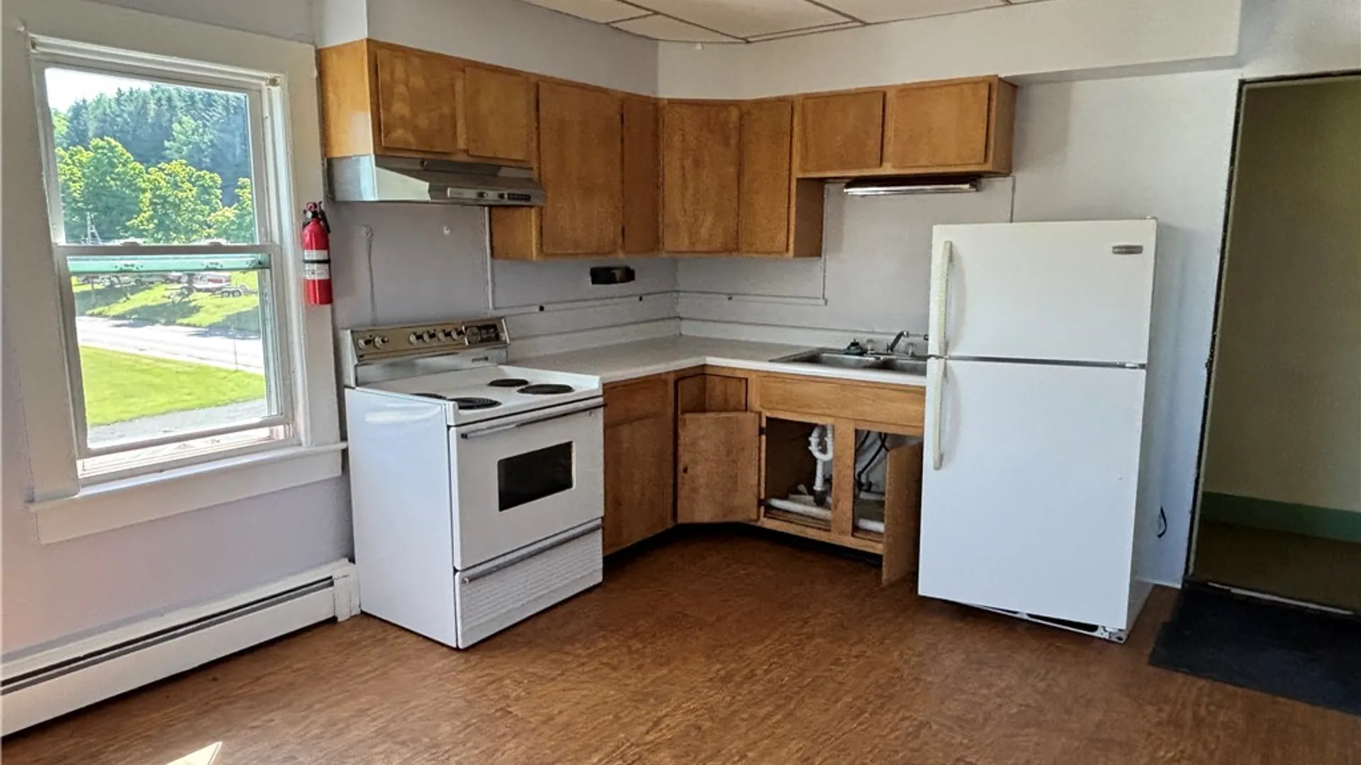 Property at 20-24 Main Street, Stamford, NY 12167 37